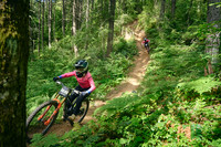 BC_Bike_Fest_Blackbird_Works_Deniz_Merdano 5