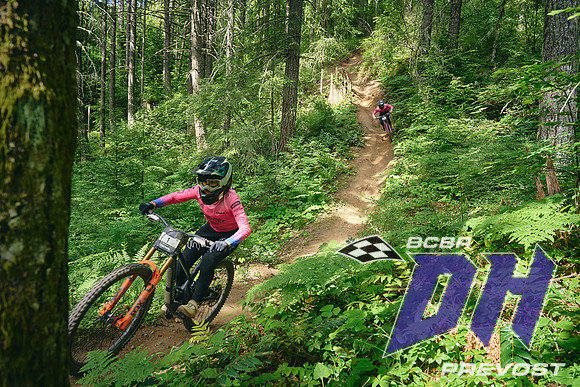 BC_Bike_Fest_Blackbird_Works_Deniz_Merdano 5
