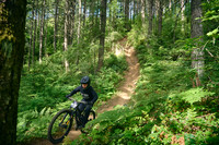 BC_Bike_Fest_Blackbird_Works_Deniz_Merdano 4
