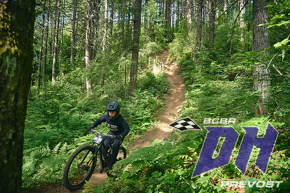 BC_Bike_Fest_Blackbird_Works_Deniz_Merdano 4