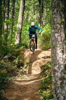BC_Bike_Fest_Blackbird_Works_Deniz_Merdano 9