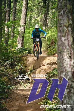 BC_Bike_Fest_Blackbird_Works_Deniz_Merdano 9
