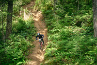 BC_Bike_Fest_Blackbird_Works_Deniz_Merdano 7