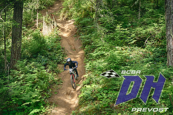 BC_Bike_Fest_Blackbird_Works_Deniz_Merdano 7