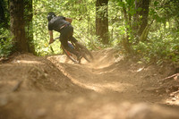 BC_Bike_Fest_Blackbird_Works_Deniz_Merdano 12
