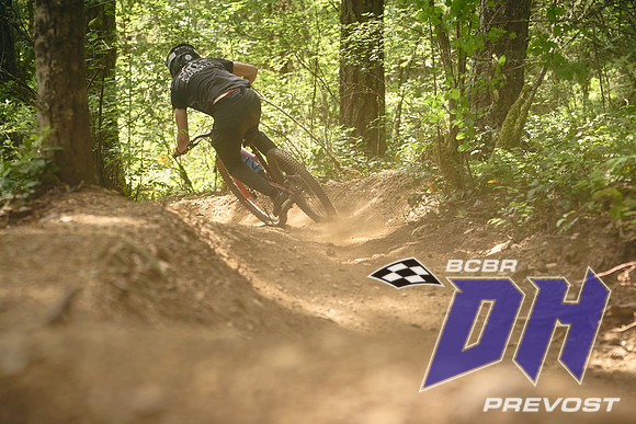BC_Bike_Fest_Blackbird_Works_Deniz_Merdano 12