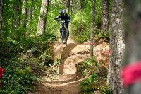 BC_Bike_Fest_Blackbird_Works_Deniz_Merdano 8