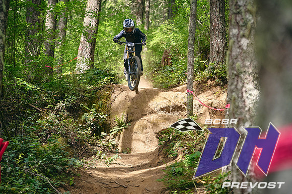 BC_Bike_Fest_Blackbird_Works_Deniz_Merdano 8