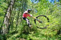 BC_Bike_Fest_Blackbird_Works_Deniz_Merdano 14