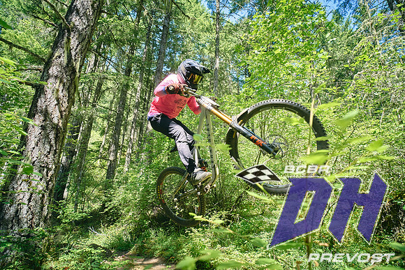 BC_Bike_Fest_Blackbird_Works_Deniz_Merdano 14