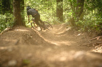 BC_Bike_Fest_Blackbird_Works_Deniz_Merdano 13