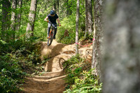 BC_Bike_Fest_Blackbird_Works_Deniz_Merdano 11