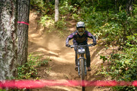 BC_Bike_Fest_Blackbird_Works_Deniz_Merdano 10