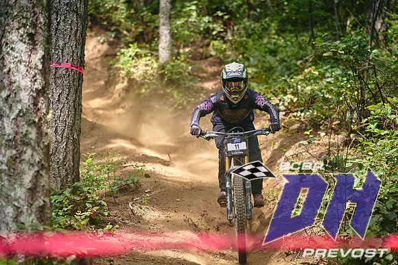 BC_Bike_Fest_Blackbird_Works_Deniz_Merdano 10