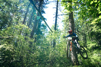 BC_Bike_Fest_Blackbird_Works_Deniz_Merdano 18