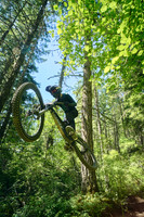 BC_Bike_Fest_Blackbird_Works_Deniz_Merdano 16