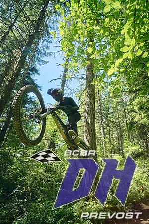BC_Bike_Fest_Blackbird_Works_Deniz_Merdano 16