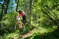 BC_Bike_Fest_Blackbird_Works_Deniz_Merdano 20
