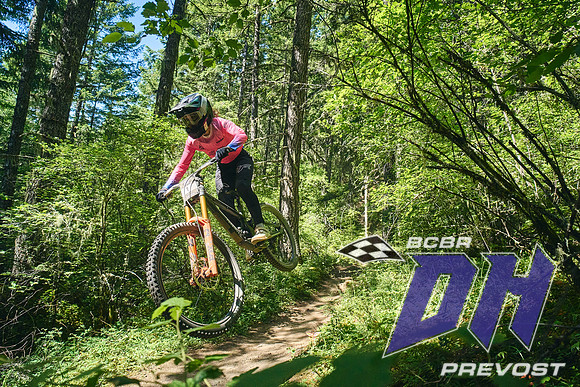 BC_Bike_Fest_Blackbird_Works_Deniz_Merdano 20