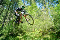 BC_Bike_Fest_Blackbird_Works_Deniz_Merdano 15
