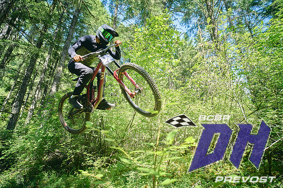 BC_Bike_Fest_Blackbird_Works_Deniz_Merdano 15