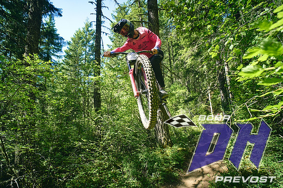 BC_Bike_Fest_Blackbird_Works_Deniz_Merdano 22