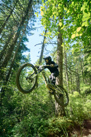 BC_Bike_Fest_Blackbird_Works_Deniz_Merdano 17