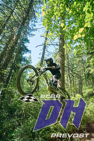 BC_Bike_Fest_Blackbird_Works_Deniz_Merdano 17