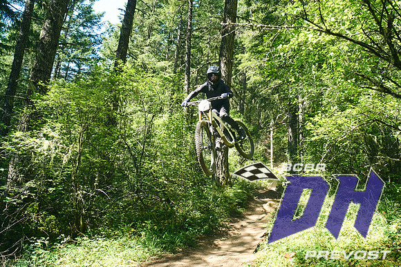 BC_Bike_Fest_Blackbird_Works_Deniz_Merdano 21
