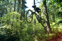 BC_Bike_Fest_Blackbird_Works_Deniz_Merdano 19