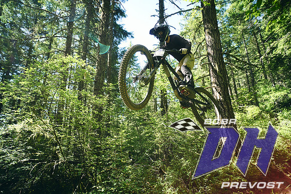 BC_Bike_Fest_Blackbird_Works_Deniz_Merdano 19