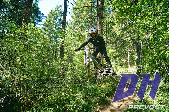 BC_Bike_Fest_Blackbird_Works_Deniz_Merdano 24