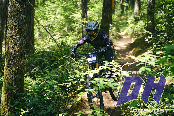 BC_Bike_Fest_Blackbird_Works_Deniz_Merdano 25