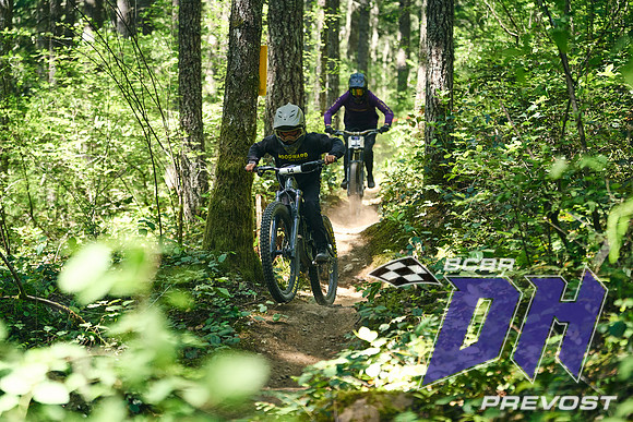BC_Bike_Fest_Blackbird_Works_Deniz_Merdano 28