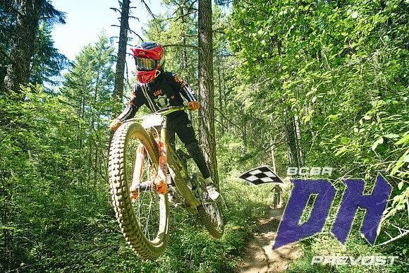 BC_Bike_Fest_Blackbird_Works_Deniz_Merdano 23
