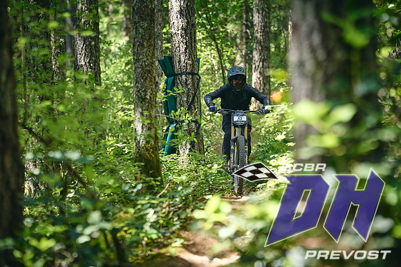 BC_Bike_Fest_Blackbird_Works_Deniz_Merdano 30