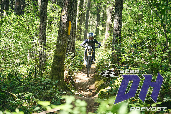 BC_Bike_Fest_Blackbird_Works_Deniz_Merdano 26