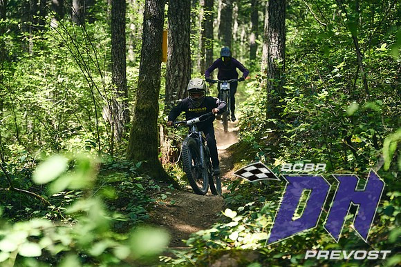 BC_Bike_Fest_Blackbird_Works_Deniz_Merdano 27