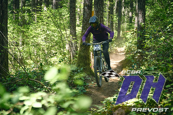 BC_Bike_Fest_Blackbird_Works_Deniz_Merdano 29