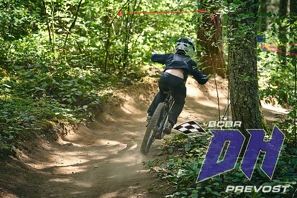 BC_Bike_Fest_Blackbird_Works_Deniz_Merdano 32