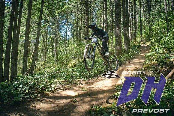 BC_Bike_Fest_Blackbird_Works_Deniz_Merdano 36