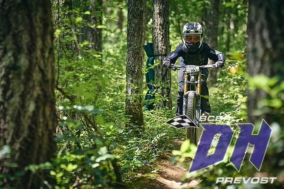 BC_Bike_Fest_Blackbird_Works_Deniz_Merdano 31