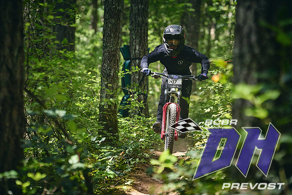 BC_Bike_Fest_Blackbird_Works_Deniz_Merdano 33