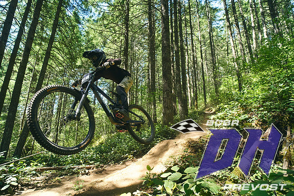 BC_Bike_Fest_Blackbird_Works_Deniz_Merdano 37