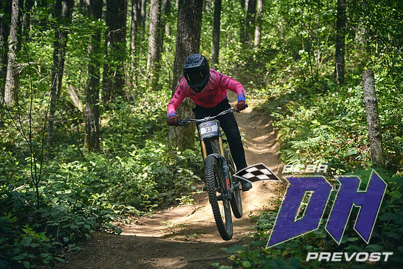 BC_Bike_Fest_Blackbird_Works_Deniz_Merdano 35
