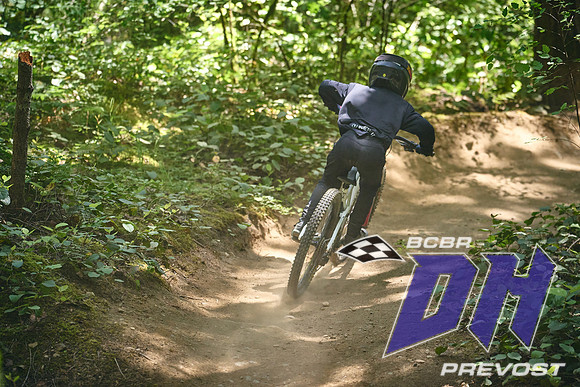 BC_Bike_Fest_Blackbird_Works_Deniz_Merdano 34