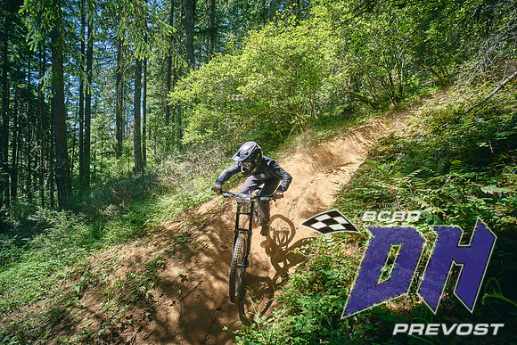 BC_Bike_Fest_Blackbird_Works_Deniz_Merdano 40