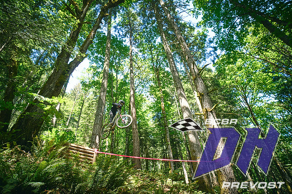 BC_Bike_Fest_Blackbird_Works_Deniz_Merdano 41
