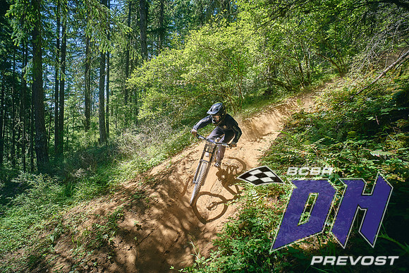 BC_Bike_Fest_Blackbird_Works_Deniz_Merdano 39