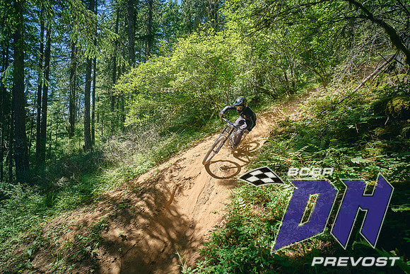 BC_Bike_Fest_Blackbird_Works_Deniz_Merdano 38
